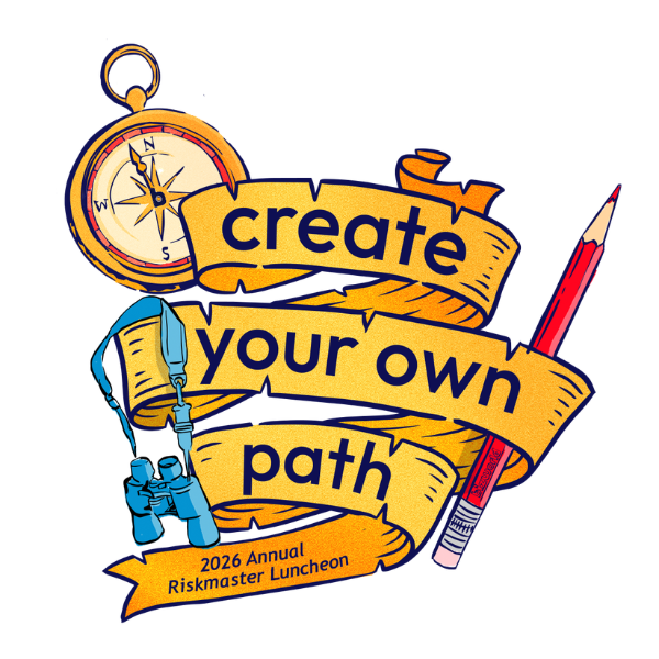 Create%20Your%20Path%20600x600.png
